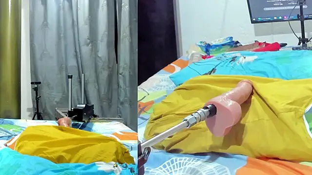 دردشة marilyn_16 الجنسية المباشرة