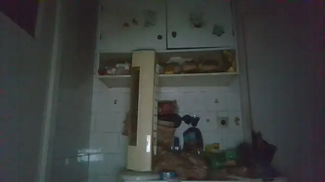 Show de mariusica1@xh na webcam