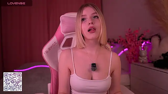 Dragonwind Live XXX-Chat