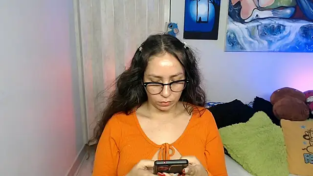 دردشة naihroby الجنسية المباشرة