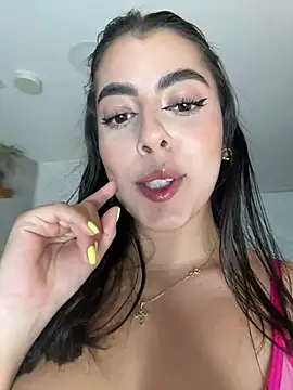 DakotaShelby Chat XXX live