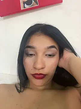 دردشة Hhannachiki الجنسية المباشرة