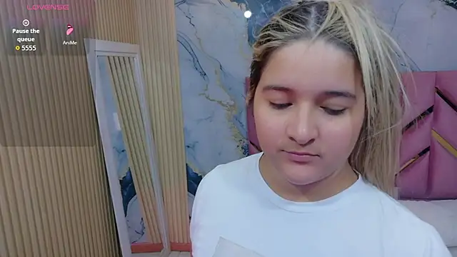 Chat +18 de collegepawglovedaddy ao vivo