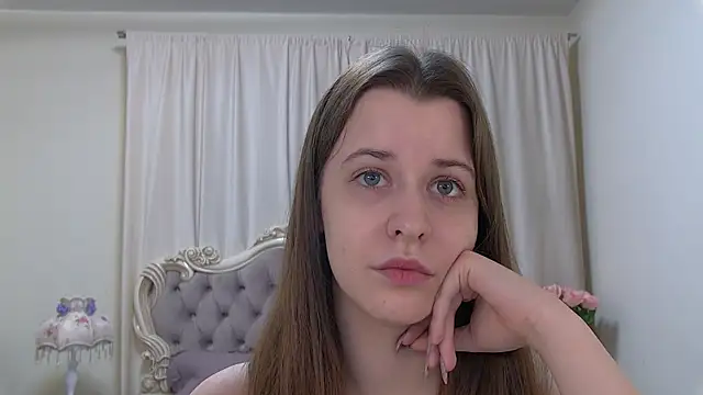 AgataAisitt Live XXX-Chat