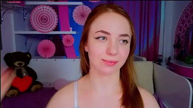 _Milla___ Chat XXX live