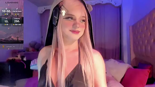 Angelica_Reborn – Live XXX-chat