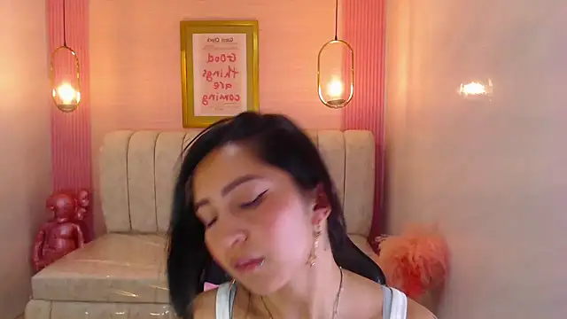 madhison_klain_s 即時 XXX 聊天