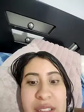 mialorents Live XXX-Chat