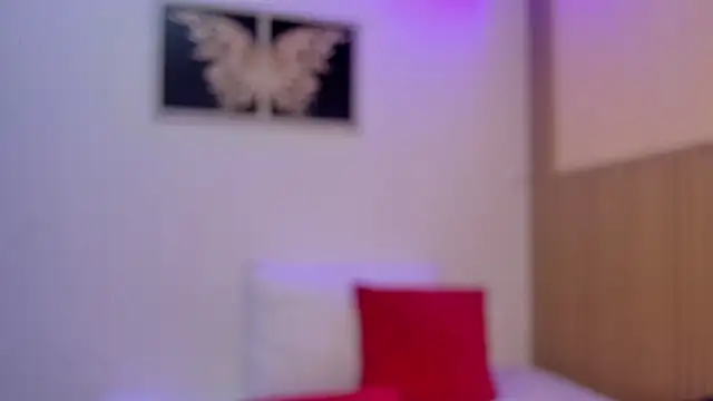 دردشة sharonscoth الجنسية المباشرة