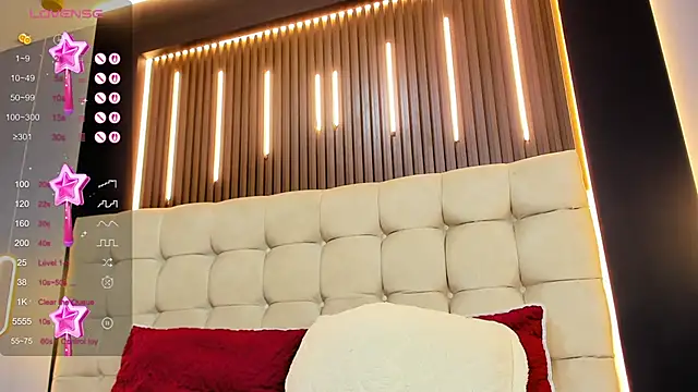 دردشة Katha03_ الجنسية المباشرة