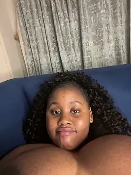 Chat XXX en directo de Pree_888x