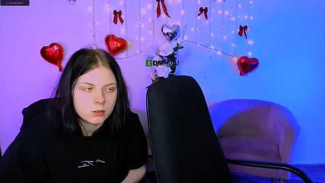 inga_gree Live XXX-Chat