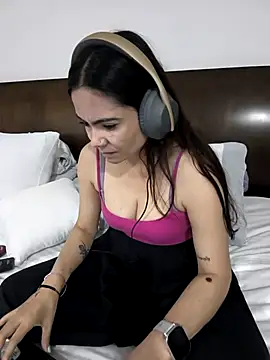 Cami_Konor Live XXX-chat