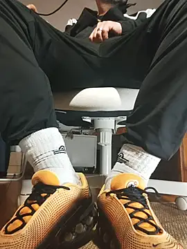 SmokedAlloy2 লাইভ XXX চ্যাট