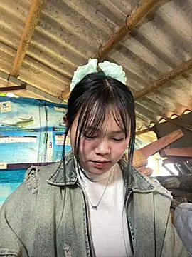 AdamLazis 웹캠 쇼