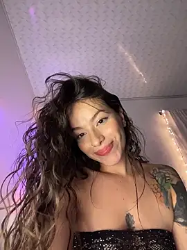 alysa_g_ Live XXX-chat