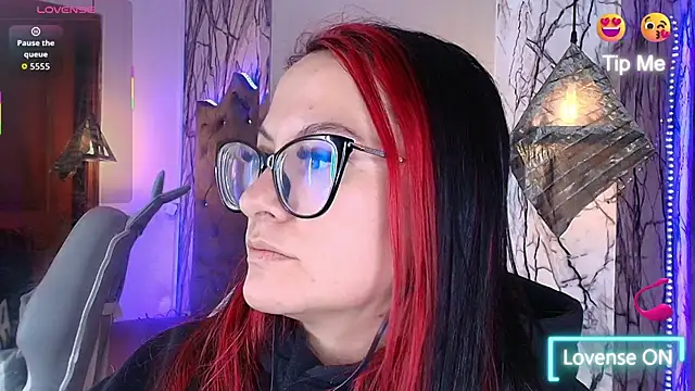 دردشة Zami_Escobar_of الجنسية المباشرة