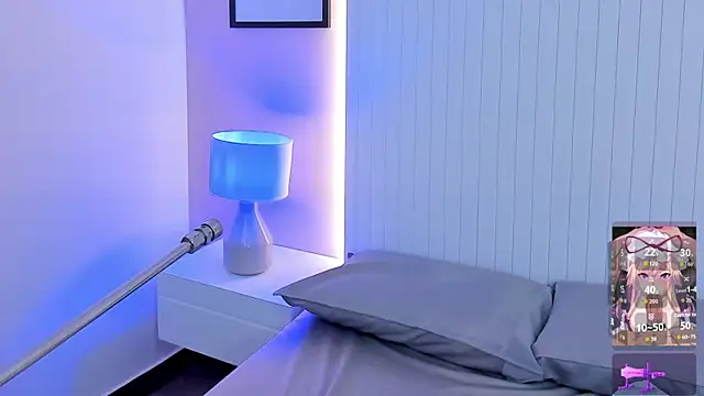 دردشة lauren_stone_ الجنسية المباشرة