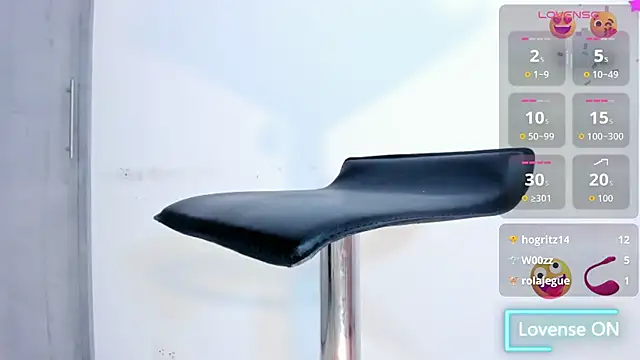 Bigcock_27cmt Show in webcam