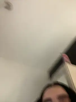 Miichii Live XXX-chat