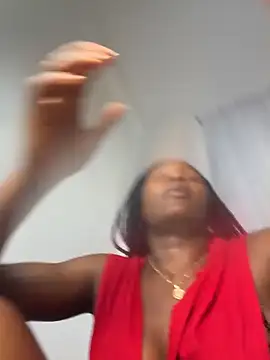 MerliaSsomer Chat XXX live