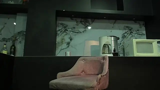 Barbbara_sweett: απευθείας συνομιλία ΧΧΧ