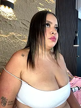 GenesisBlaze Chat XXX live