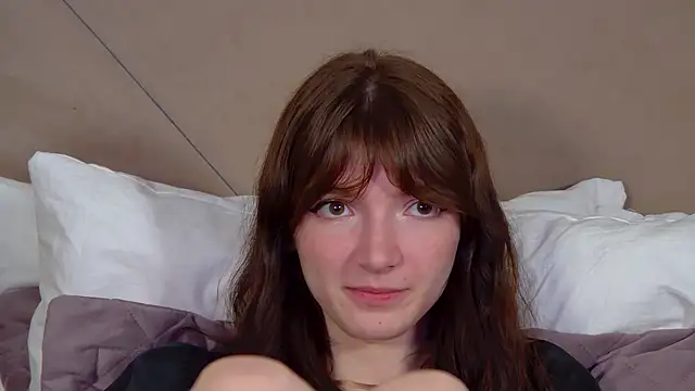 SophiaProve 即時 XXX 聊天