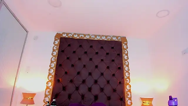 AlinaMilf Live XXX Chat