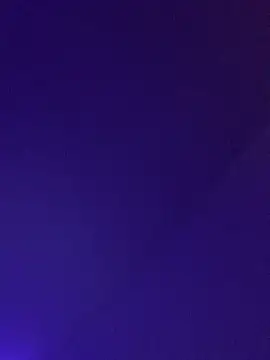 Chat +18 de Ghostbabby0 ao vivo