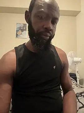 smartfuck777 Chat XXX live