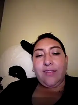 Živý XXX chat Valeria_montana_