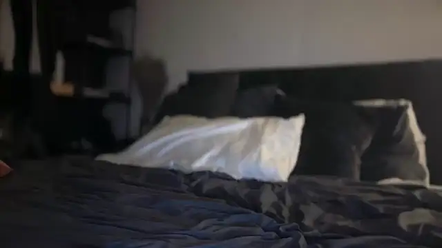 Chat +18 de Melina_Diamond ao vivo