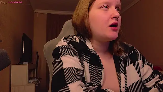 دردشة Ol1via الجنسية المباشرة