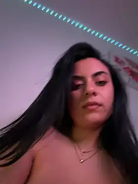 Marisa_ass: απευθείας συνομιλία ΧΧΧ