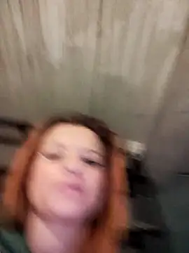 Cataleya_16 Adlı Modelin Canlı XXX Sohbeti