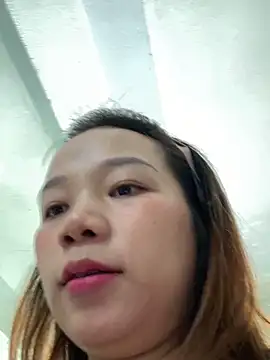 Show Webcam de An-An19