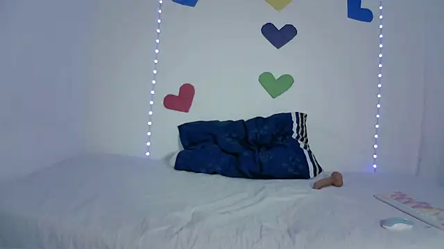 Mia_Suarez7 Live XXX-Chat