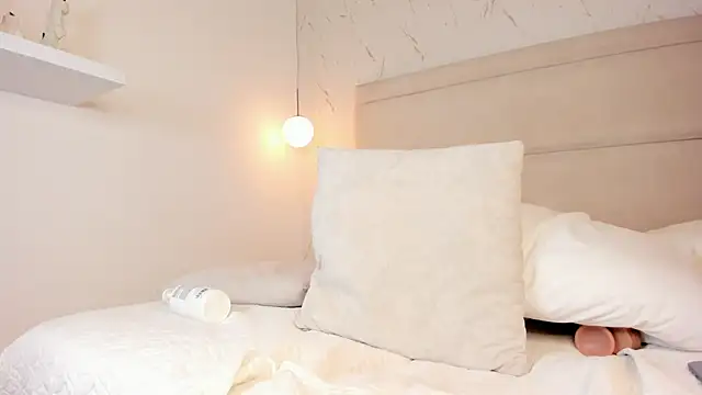 Miablosoom 现场XXX聊天