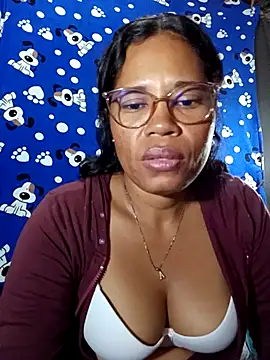 Yandris_1212 Live XXX-chat