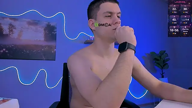 neo_raze Chat XXX live