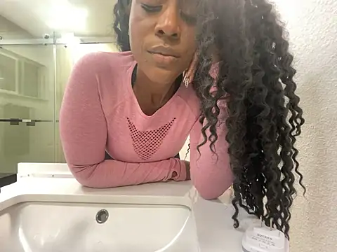 Anadia_Starr Webcam-Show