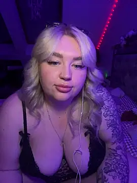 TwoWayT_xx Live XXX-chat