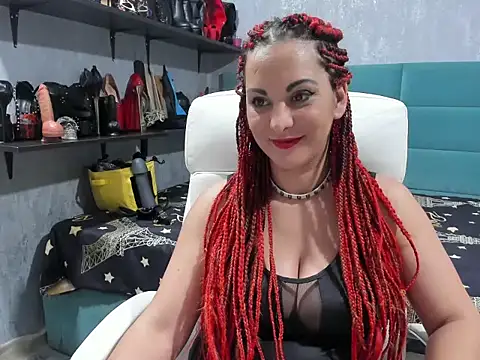 دردشة emilyvondark الجنسية المباشرة