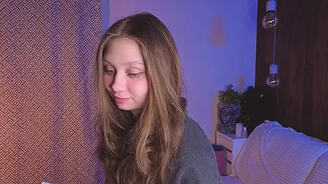 دردشة HolliBillig الجنسية المباشرة