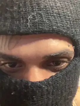 Fresh_Frozen লাইভ XXX চ্যাট