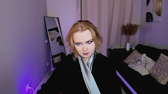 Fiona_Rider Live XXX-chat