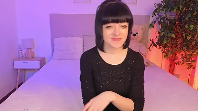 Minimolly_ Live XXX Chat