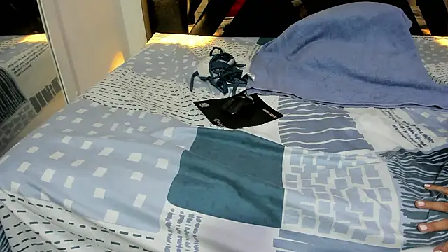 دردشة dajacatt الجنسية المباشرة