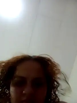 دردشة antonelared18 الجنسية المباشرة